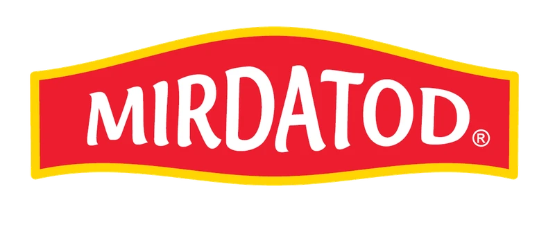 Mirdatod